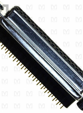 172-037-282-021【CONN D-SUB RCPT 37P PNL MNT SLDR】