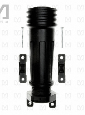 PXA921/10/S【CONN RCPT FMALE 10POS SCREW】