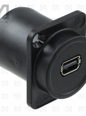 EHMDP2【ADAPT DISPLAYPORT MIN RCP TO RCP】