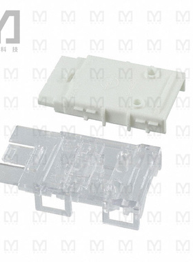 0194031310【CONN SELF MATING 2+GND POS IDC】