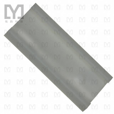 640643-7【CONN DUST COVER 7POS FEED THRU】