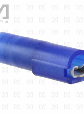 0190020035【CONN QC RCPT 14-16AWG 0.110】