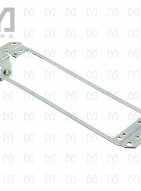 09060019904【DIN-POWER RETAINING FRAME】