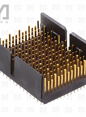 1934331-1【CONN HEADER HD 240POS PCB】