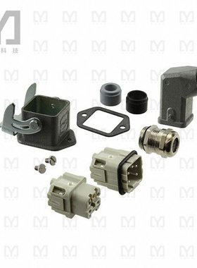 10200040005【CONN ASSY SIDE ENTRY 4+GND SZ3A】