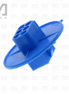 1-794714-6【06P UMNL CAP HSG PAN MNT BLUE】