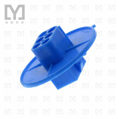 1-794714-6【06P UMNL CAP HSG PAN MNT BLUE】