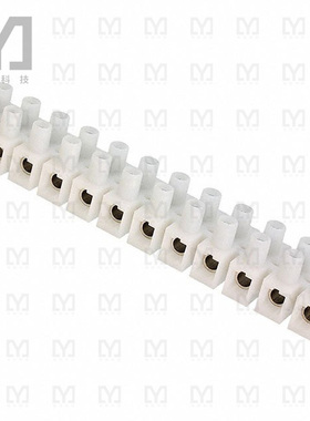 1-1776313-2【CONN TERM STRIP 12CIRC 0.571'】