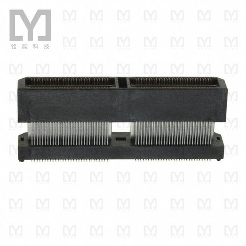 QTH-060-04-L-D-A【CONN HEADER HS .5MM 120POS DL AU】