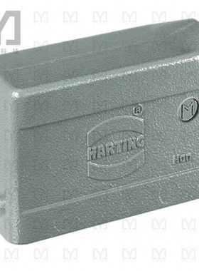 19300161541【CONN HOOD SIDE ENTRY SZ16B M25】