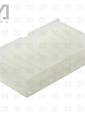 2-794542-0【CONN PLUG 20POS FREE HANGING】