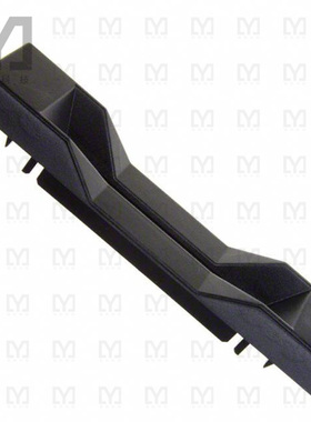 C702 N11141 E2【SMARTCARD ACCY PLASTIC BEZEL BLK】