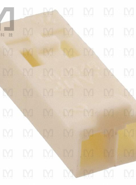 928205-2【2P TELFIX BU-GEH】