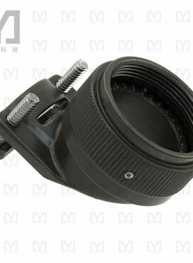 A850493917W【CONN CABLE CLAMP SZ 17 OLIVE】