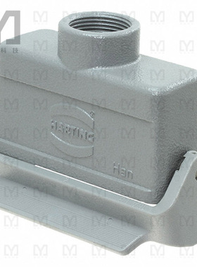 09200161730【CONN HOOD CPLNG BOTTOM SZ16A】