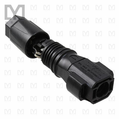 1774687【CONN MALE COUPLER】