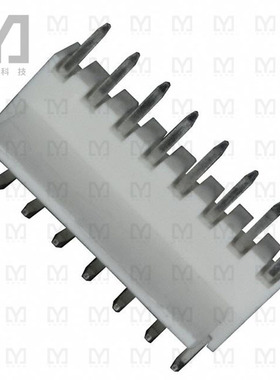 0022051082【CONN HEADER R/A 8POS 2.5MM】