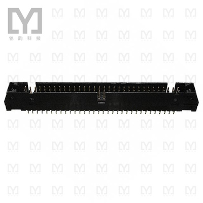 1658694-5【CONN HEADER VERT 64POS 2.54MM】
