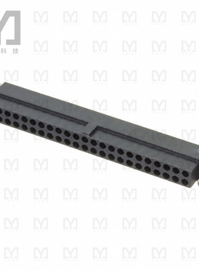 M80-4184698【CONN RCPT 2MM 46POS】