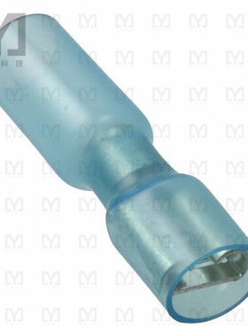 177469-000【CONN QC RCPT 14-16AWG 0.250】