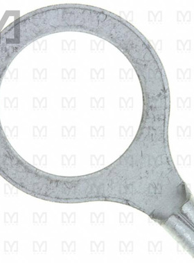 328971【CONN RING CIRC 14-16AWG #1/2】