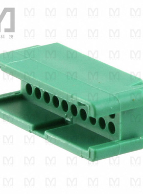 G125-3042096L0【1.25MM M HSG 2X10 POS】