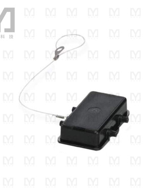 1414628【HC-B10-BCSFD-P-BK】