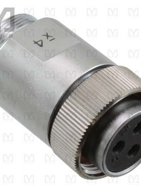 RM15WTPZ-3S(71)【CONN PLUG FMALE 3POS SOLDER CUP】