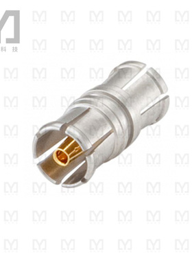 119K101-K00N5【ADAPT PMSP PLUG - PMSP PLUG】