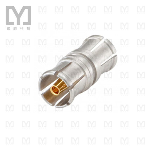 119K101-K00N5【ADAPT PMSP PLUG - PMSP PLUG】