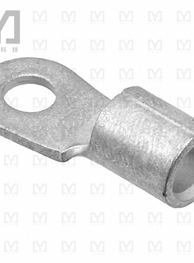 0191930200【CONN RING CIRC 8AWG #8 CRIMP】