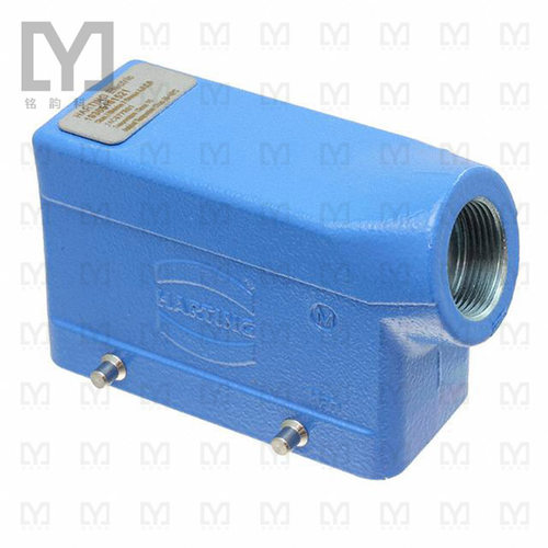 19365161521【16B EX HOOD SIDE ENTRY  DOUBLE L】
