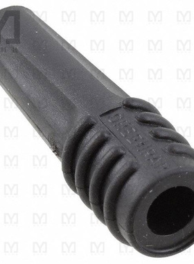 3-1478996-6【CONN STRN RELIEF FOR BNC TNC UHF】