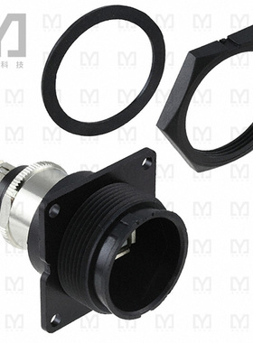 DCP-USBAB-F【ADAPTER USB A RCPT TO USB A RCPT】