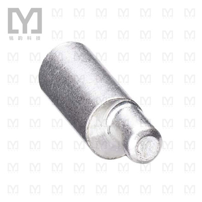 1636981【HEAVYCON CABLE LUG】