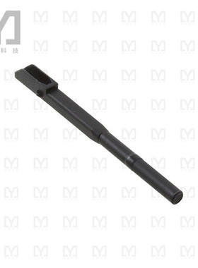 0368040001【CAVITY PLUG FOR MX120G RECEPT】