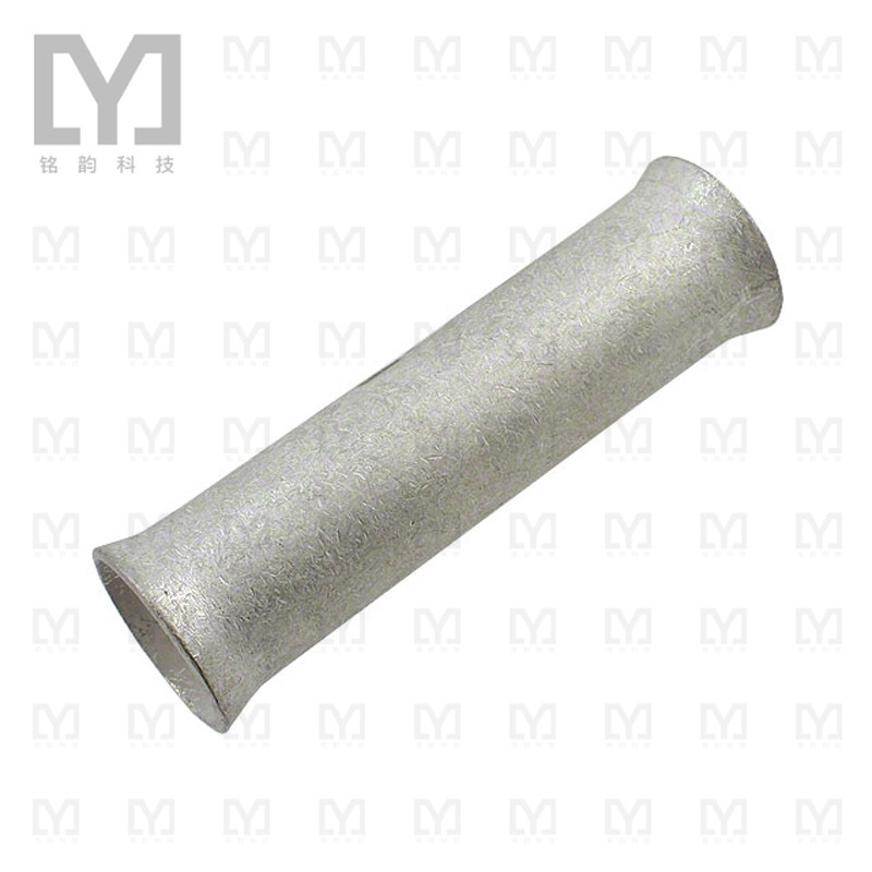 53089【CONN SPLICE 500MCM CRIMP AMPOWER】