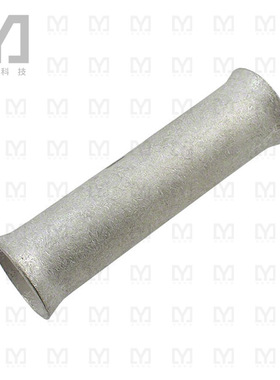 53089【CONN SPLICE 500MCM CRIMP AMPOWER】