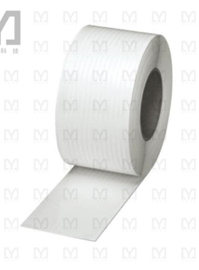 0805218【SELF-ADH MARKER STRIP UNPRINTED】