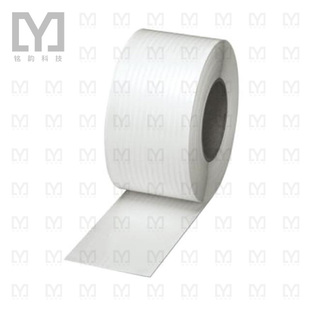 SELF UNPRINTED ADH STRIP MARKER 0805218