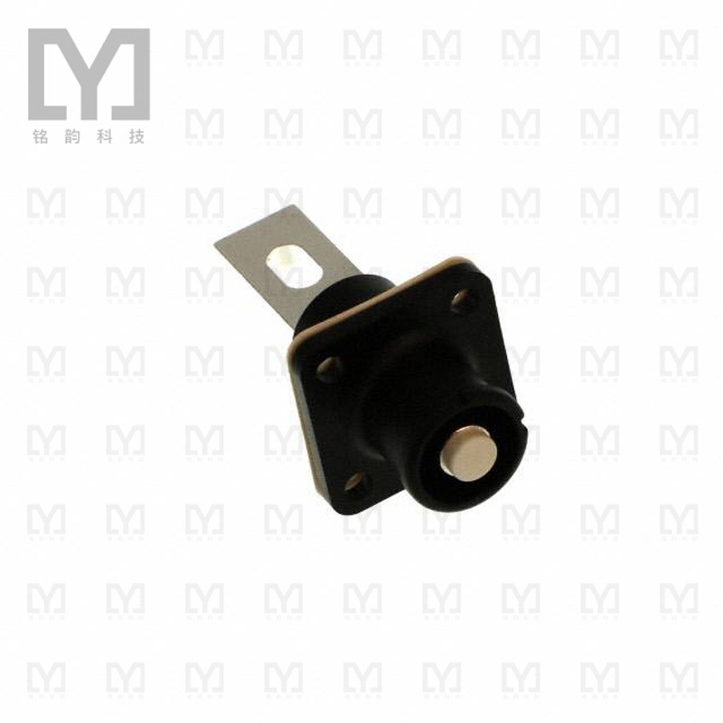 SLPIRBBPSB0【8.0MM SURLOK PLUS RECEPTACLE PAN】