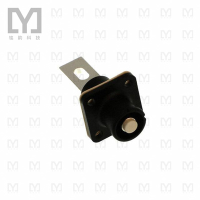 SLPIRBBPSB0【8.0MM SURLOK PLUS RECEPTACLE PAN】