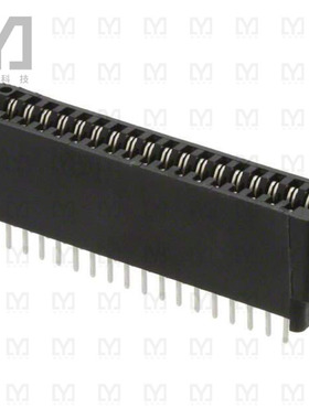 EBC18DCWN-S371【CONN ISA FEMALE 36POS 0.100 GOLD】