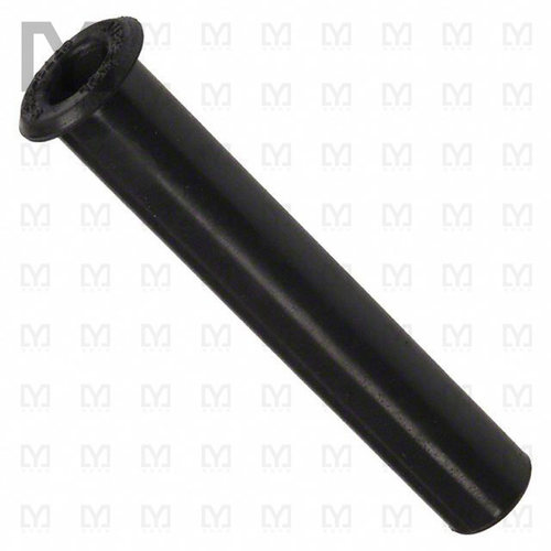 97-79-513-4【CONN BUSHING 10SL 12S BLACK】