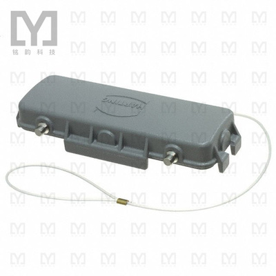 09300245426【ACCY COVER W/CORD 24B CPLG HOOD】