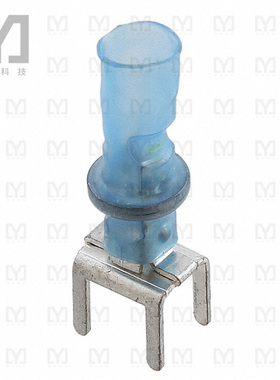 D-607-09CS764【CONN TERMINATOR】