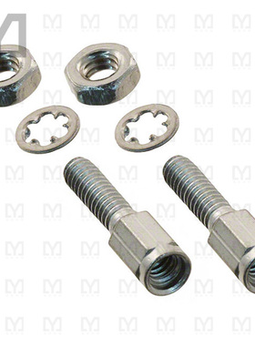 320-9505-000【JACKPOST ASSEMBLY KIT MDM 9-51】