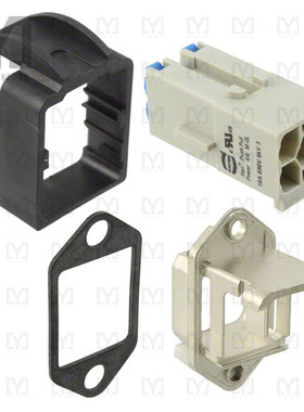 09352320313【HAN PUSHPULL POWER METAL PFT M-Q】