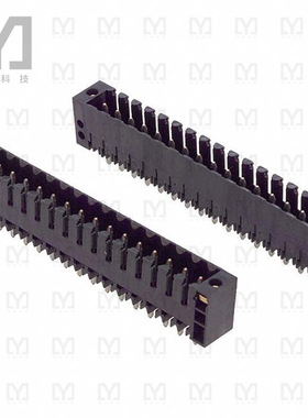 1616270000【TERM BLOCK HDR 16POS VERT 3.5MM】