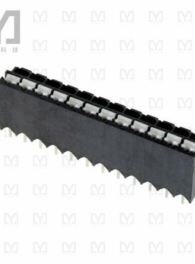 1823405【TERM BLK 12P TOP ENT 3.81MM PCB】